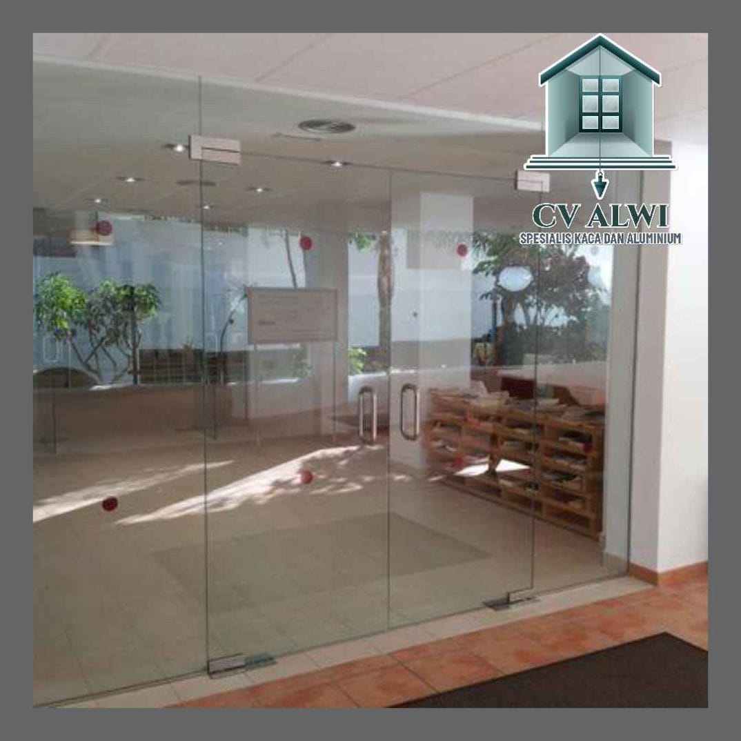 Tukang Aluminium Terpercaya di Daerah Cikarang