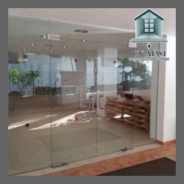 Tukang Aluminium Terpercaya di Daerah Cikarang