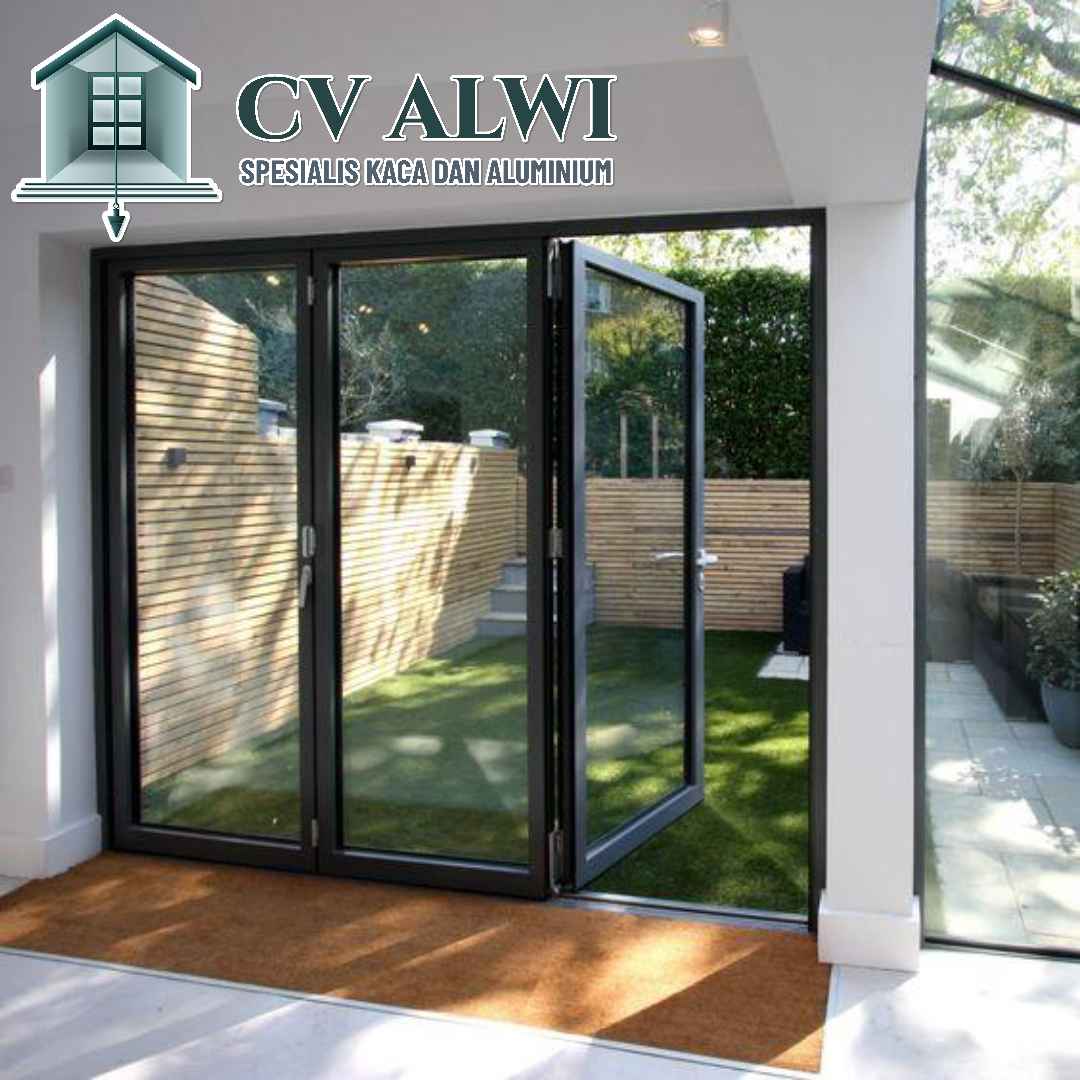 Tukang Aluminium Berkualitas Bekasi Jasa Pemasangan Terbaik