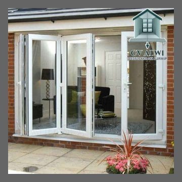 Tukang Aluminium Kualitas Premium Jatiwaringin Bekasi