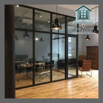 Tukang Aluminium Murah Pondok Gede Bekasi