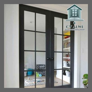 Harga Borongan Jasa Pasang Kusen Aluminium Terbaru