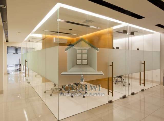 Spesialis Kusen Aluminium Bogor Partisi Kantor terpercaya Spesialis Kusen Aluminium Bogor Partisi Kantor terpercaya